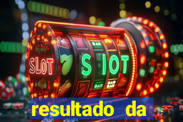 resultado da alvorada de natal
